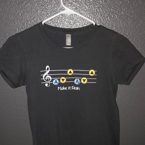 Legend of Zelda T-Shirt